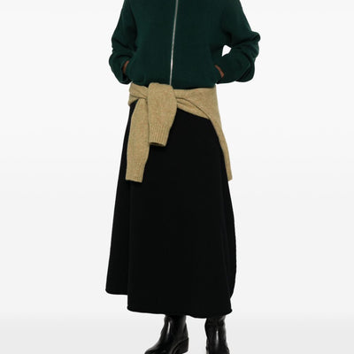 extreme cashmere Sweater