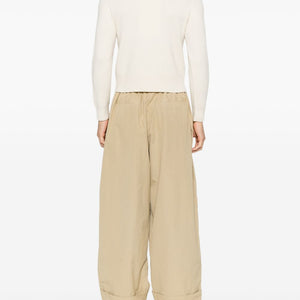 extreme cashmere Sweater