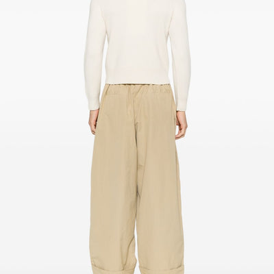 extreme cashmere Sweater