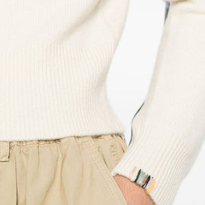 extreme cashmere Sweater