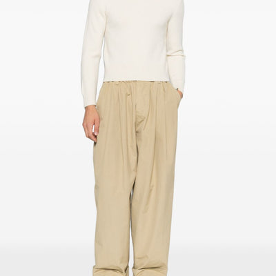 extreme cashmere Sweater