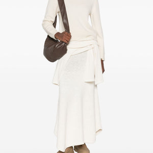 extreme cashmere Sweater