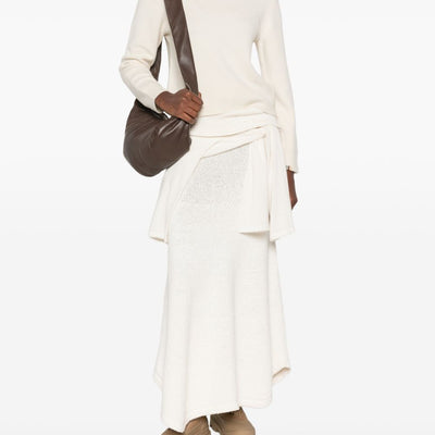 extreme cashmere Sweater
