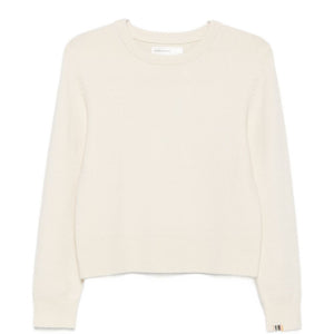 extreme cashmere Sweater