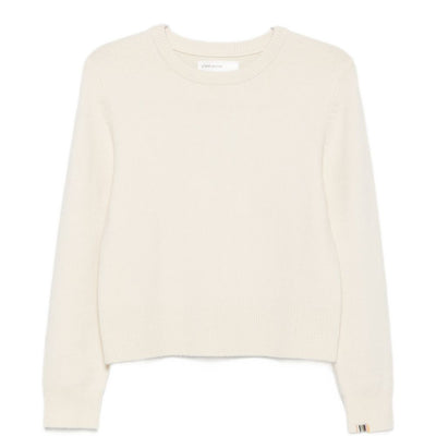 extreme cashmere Sweater