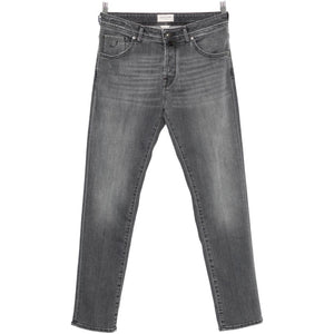 Jacob Cohen Jeans