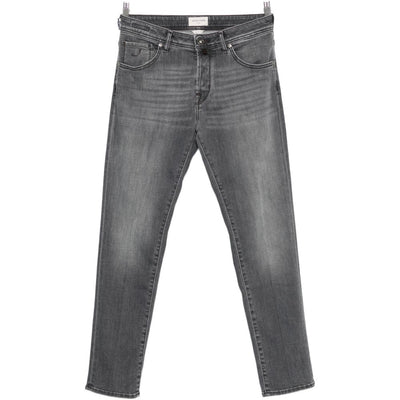 Jacob Cohen Jeans
