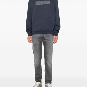 Jacob Cohen Jeans