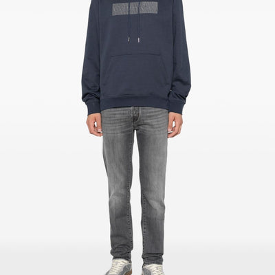 Jacob Cohen Jeans