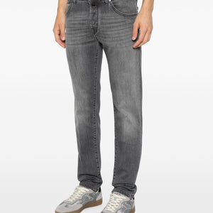Jacob Cohen Jeans