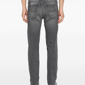 Jacob Cohen Jeans