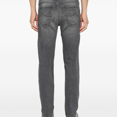 Jacob Cohen Jeans