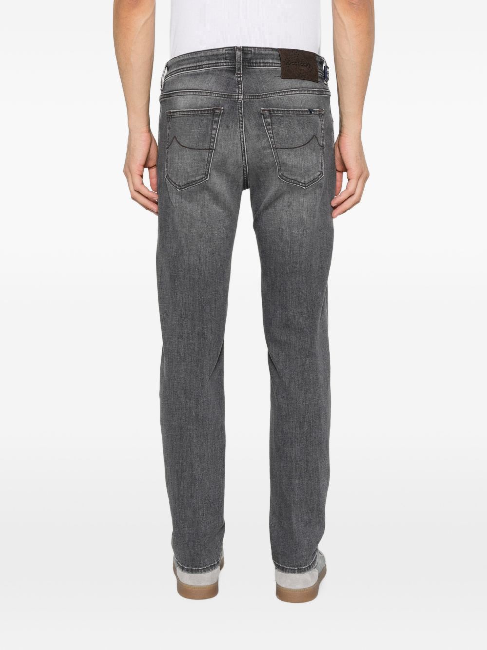 Jacob Cohen Jeans