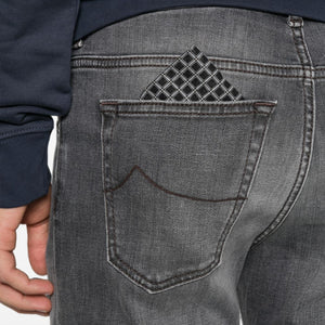 Jacob Cohen Jeans