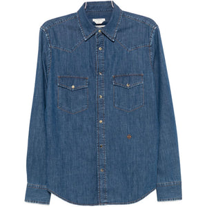 Jacob Cohen Shirt