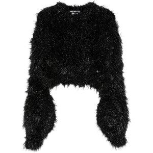Junya Watanabe Sweater