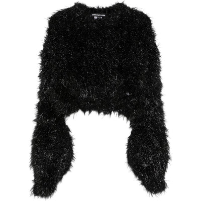 Junya Watanabe Sweater