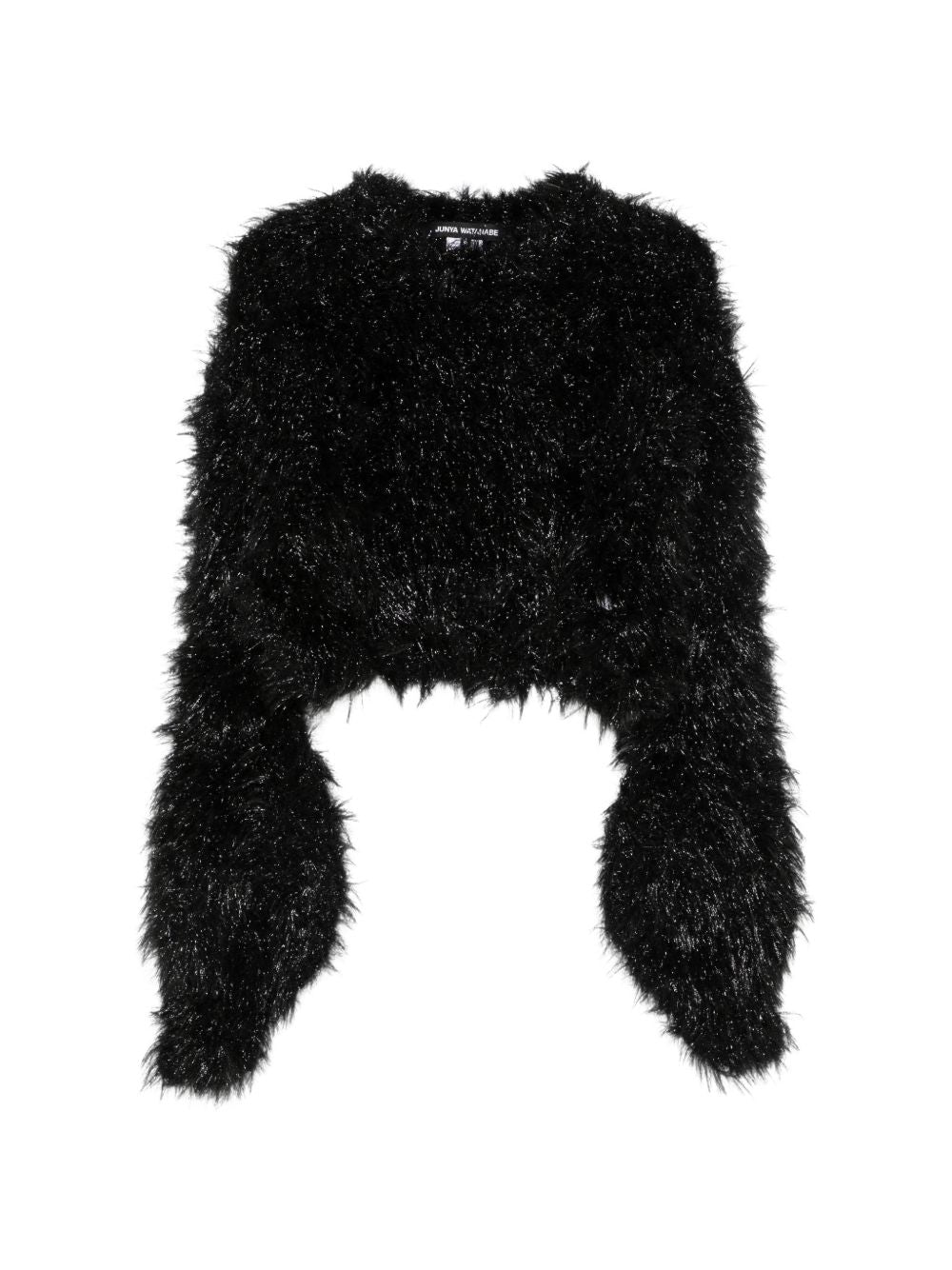 Junya Watanabe Sweater