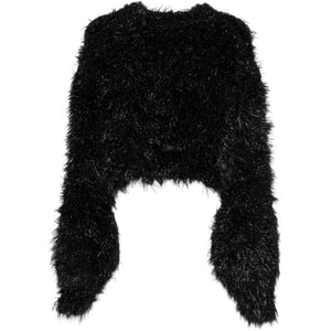 Junya Watanabe Sweater