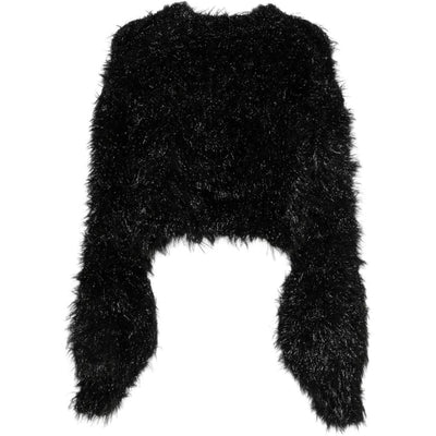 Junya Watanabe Sweater