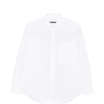 NICHOLSON & NICHOLSON Shirt