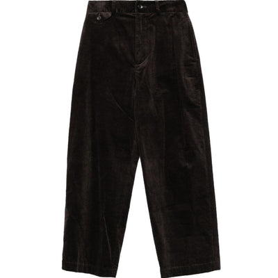 NICHOLSON & NICHOLSON Trousers