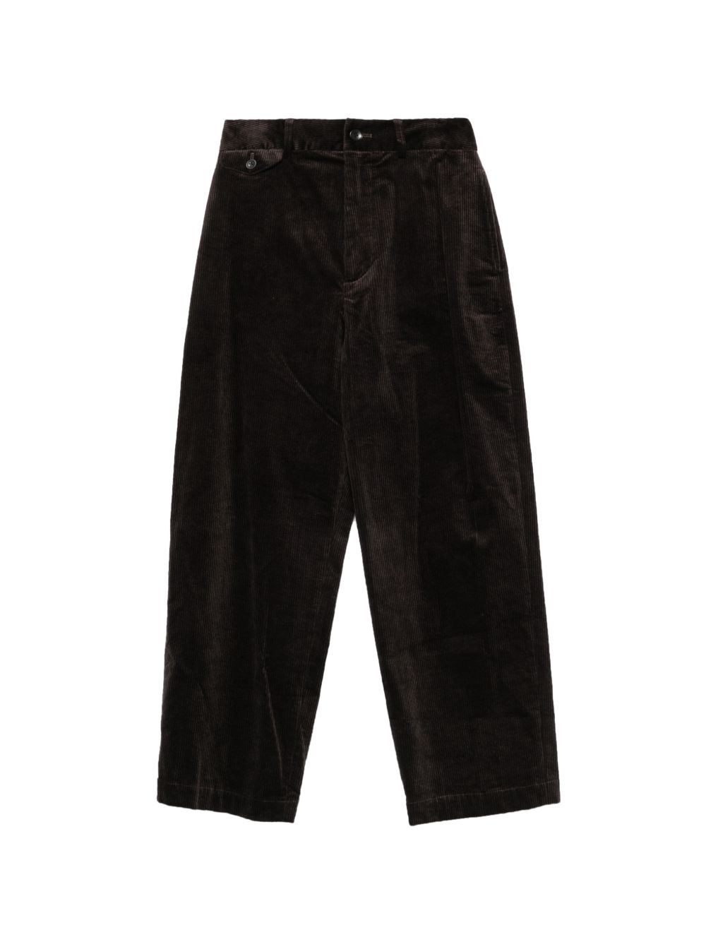 NICHOLSON & NICHOLSON Trousers