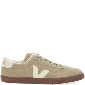 VEJA Sneakers BEIGE