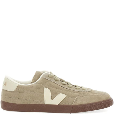 VEJA Sneakers BEIGE