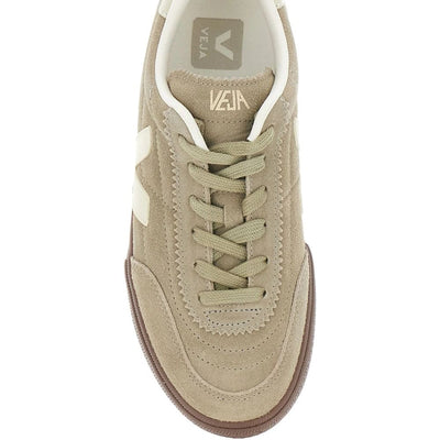 VEJA Sneakers BEIGE