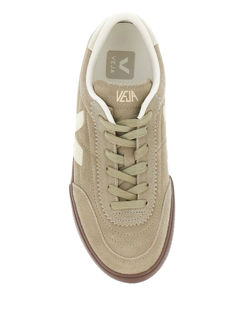 VEJA Sneakers BEIGE
