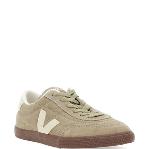 VEJA Sneakers BEIGE