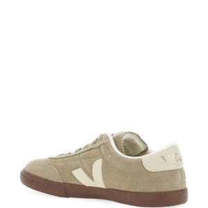 VEJA Sneakers BEIGE