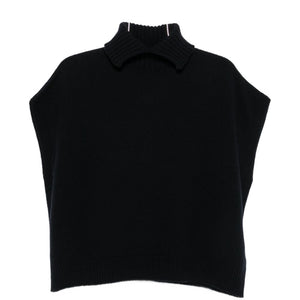 NICHOLSON & NICHOLSON Sweaters NAVY