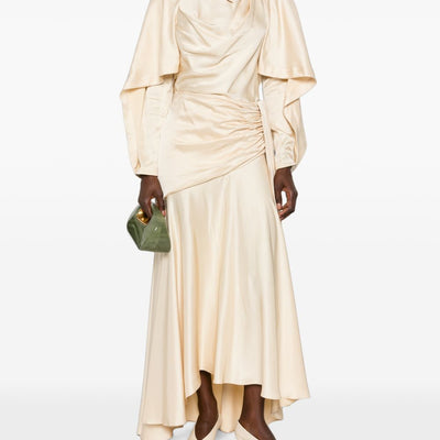 Zimmermann Skirts ECRU
