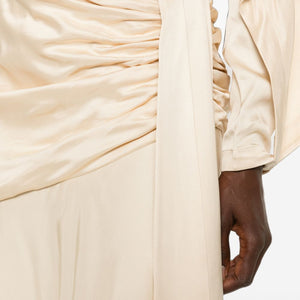 Zimmermann Skirts ECRU