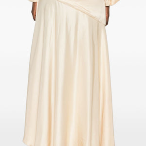Zimmermann Skirts ECRU