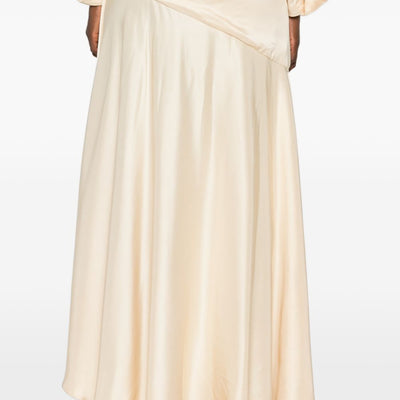 Zimmermann Skirts ECRU