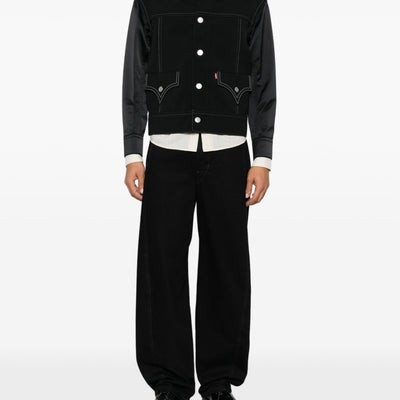 Junya Watanabe Jacket