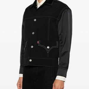 Junya Watanabe Jacket