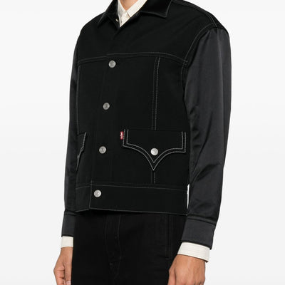 Junya Watanabe Jacket