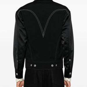 Junya Watanabe Jacket