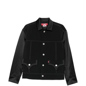 Junya Watanabe Jacket