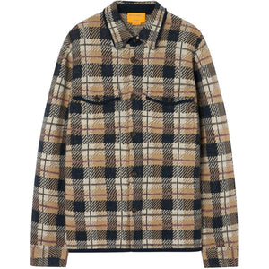 GUEST IN RESIDENCE Shirt
