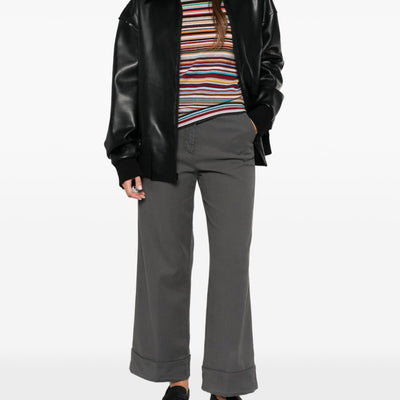 Paul Smith Sweater