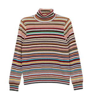 Paul Smith Sweater