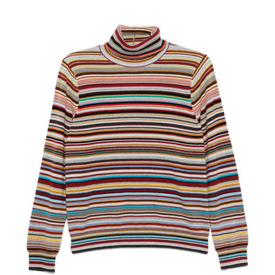 Paul Smith Sweater
