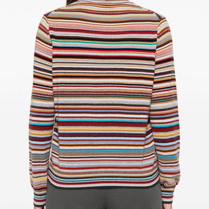 Paul Smith Sweater