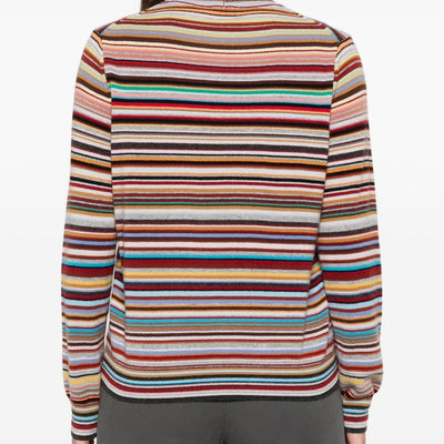 Paul Smith Sweater