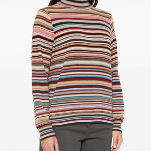 Paul Smith Sweater